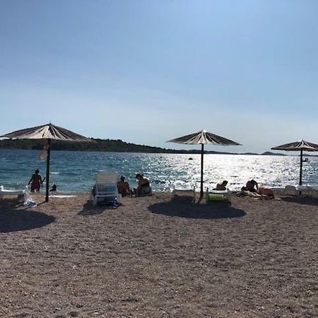 Apartman Sena Vodice Eksteriør billede